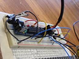 Electronics Engineering